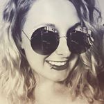 Profile Picture of Brittany Rogofsky (@bratney1789) on Instagram
