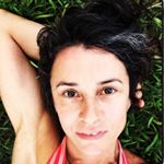 Profile Picture of Barbara Gentile (@barbaralovesyoga) on Instagram