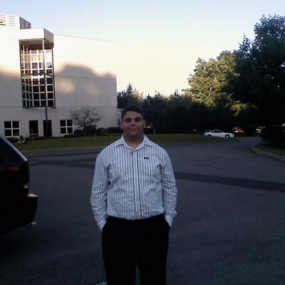 Profile Picture of Mike Papaleo (@Mikeyfresh518) on Twitter