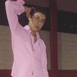 Profile Picture of 💎Hugo Juarez💎 (@hugo_juarez0303) on Instagram