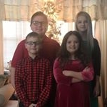 Andrew Crowe - Instagram Profile Picture of Andrew Crowe (@andrew.crowe12) on Instagram