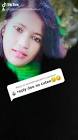 Profile Picture of   Sabrina Singh thãkûree... (@sabrinasinghthakuri) on Tiktok