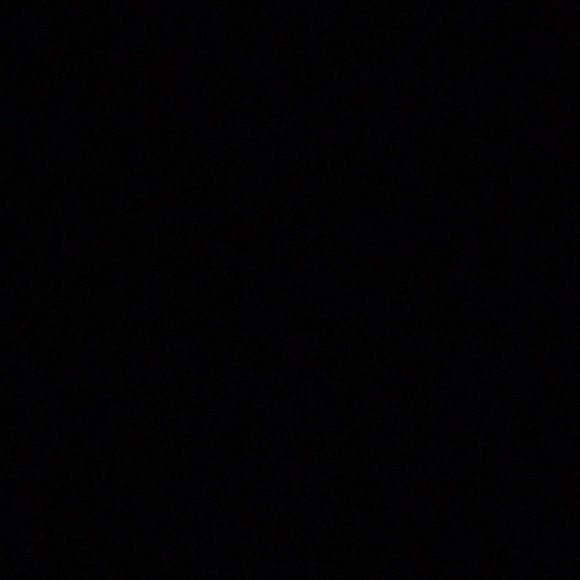 Alex Vicente - Poshmark Profile Picture of Alex Vicente (@alexvicente850) on Poshmark