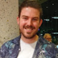 Profile Picture of Regan Baker (@regan-baker-23) on Quora