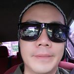 Profile Picture of ron ryan alfonso (@ronartistako) on Instagram