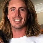 Profile Picture of Brandon Thrower (@buurrrandon) on Instagram