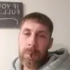 Profile Picture of Jason Harber (@jason.harber0) on Tiktok