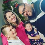 Profile Picture of Steve Abbey (@stevie01au) on Instagram