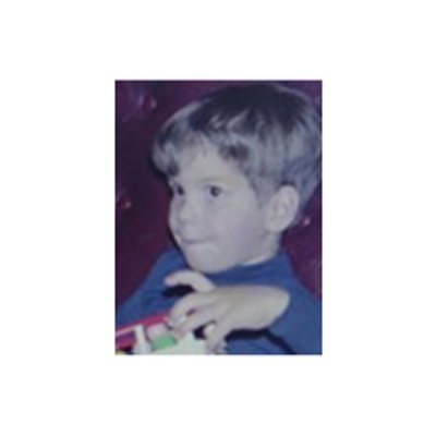 Profile Picture of Mark Danburg-Wyld (@danburgwyld) on Twitter