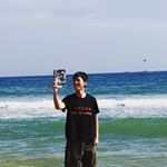 Profile Picture of Kevin (Boyang) Zhang (@kzhang0628) on Instagram