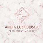 Profile Picture of Aneta Lubkowska (@aneta.lubkowska) on Instagram