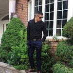 Profile Picture of Garen Hasserjian (@g_hasserj) on Instagram