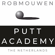 Profile Picture of Rob Mouwen (@MouwenRob) on Youtube