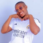 Profile Picture of Finice Harah James (@sharley.james.5) on Facebook