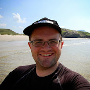 Profile Picture of David Flett (@DavidFlett83) on Youtube