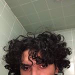 Profile Picture of Isaac (@silva.tx) on Instagram