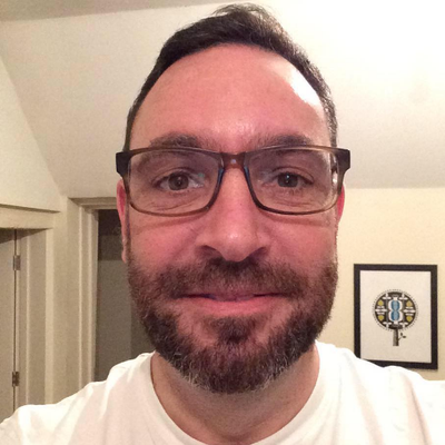 Profile Picture of Steven Keeley (@stevenkeeley44) on Twitter