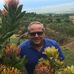 Profile Picture of Scott Herbst (@scott.herbst.5) on Facebook