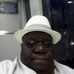 Profile Photo of Ronald Hines (@ronald.hines.376) on Facebook