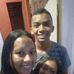 Profile Picture of Francinete Inglis (@francinete.inglis.1) on Facebook