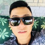 Profile Picture of Alexey Kim (@alex_limo) on Instagram