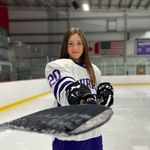 Profile Picture of Danielle Reid (@daniellereid97) on Instagram