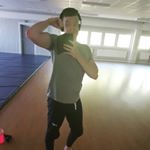 Profile Picture of David Malmström (@biffbubben) on Instagram