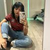 Profile Picture of Daniela Salgado (@@danylls) on Tiktok