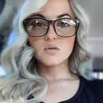 Profile Picture of Hollie Sierrah Mulvihil (@marine_combat231) on Instagram