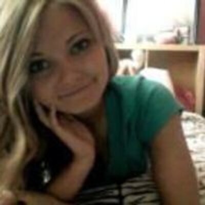 Profile Picture of Marilyn Cline (@MarilynCline18) on Twitter