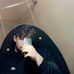 Profile Picture of John Lepp (@john.lepp.188) on Facebook