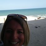 Profile Picture of Jenna Petri Cowie (@jenna_cowie) on Instagram