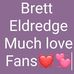 Profile Picture of Brett Eldredge (@brett.eldredge.9279807) on Facebook