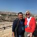 Profile Picture of Sam Ghazaleh (@Sam-Ghazaleh) on Facebook