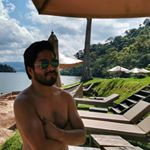 Profile Picture of Harold Rojas Silva (@harold_samdersonn_) on Instagram