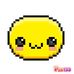 Profile Picture of Sharon Kemper (@sharon.kemper.16) on Facebook