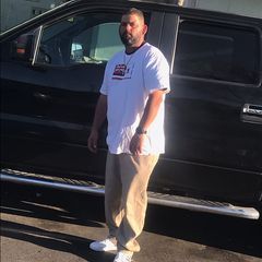 Profile Picture of robertisaiahlorensen (@robertisaiahlorensen) on Tiktok