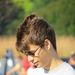 Profile Picture of Thomas Lambert (@fireball7678) on Pinterest