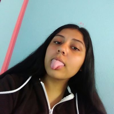 Profile Picture of Eli Cerda (@EliCerda5) on Twitter