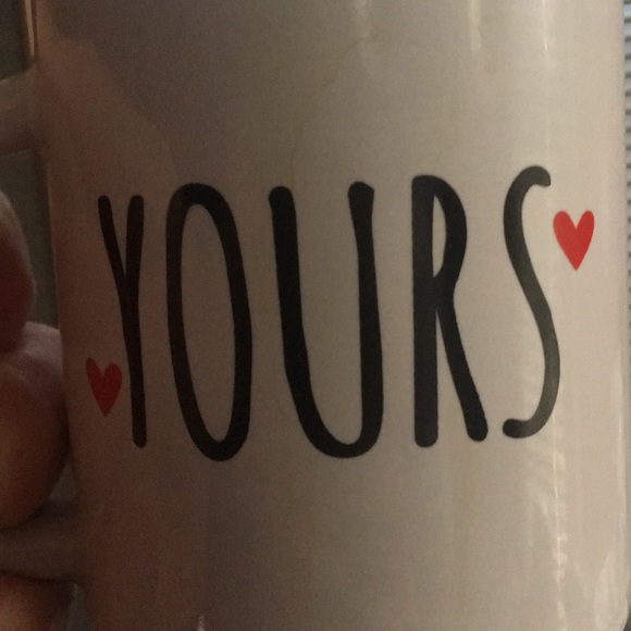 Profile Picture of Gary Cecil jr (@pamandgary) on Poshmark