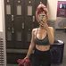 Profile Picture of Cassandra Godfreyda (@cassandra.godfreyda.9085) on Facebook