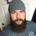 Profile Picture of Chad Counts (@chad.counts.12) on Facebook
