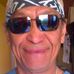 Profile Picture of Tim Chau (@Tim-Chau) on Facebook