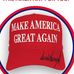 Profile Picture of Richard Trump (@richard.trump.188) on Facebook