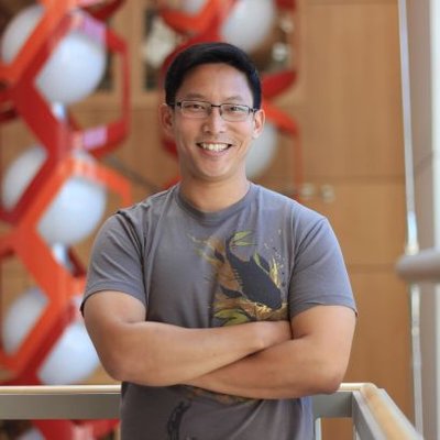 Profile Picture of Henry C. Nguyen (@Henrykl_hankkl) on Twitter