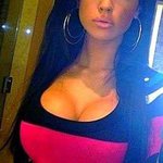 Profile Picture of Gilberte Casper (@gilbertecasper3wn) on Instagram