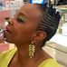 Profile Picture of Dawn Niles (@Dawn-Niles) on Facebook