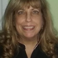 Profile Picture of Susan Lieberthal (@LieberthalSusan) on Twitter
