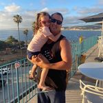 Profile Picture of Brandon Huffman (@brandon.huff.man) on Instagram