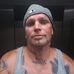 Profile Picture of Bryan Horner (@bryan.horner.188) on Facebook